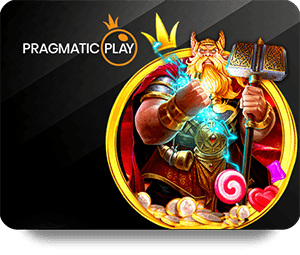 Discover the Best Sbobet ทางเข้า for Seamless Betting Experience